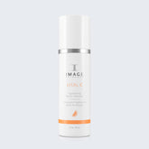 IMAGE Vital C Hydrating Facial Cleanser (6 oz)